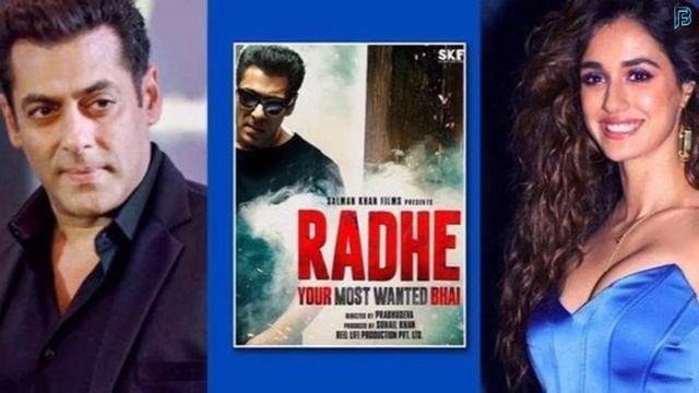 Tiger Shroff Lovely React On Disha Patani Crazy Dance Move at Mere Naseeb Mein смотреть онлайн