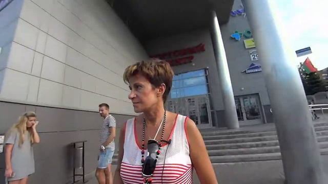 видеомарафон 23.0 день-28 |Ирина мирская | Можно ли зарабатывать деньги в интернете? смотреть онлайн