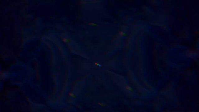 HEARTSTEEL Ezreal Tested And Rated! - LOL