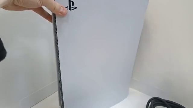 Видео №451552