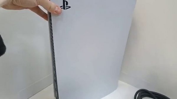 Видео №451552