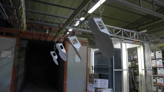 ?Адресные домовые таблички «Ретро»: хорошо забытое старое по новым технологиям смотреть онлайн