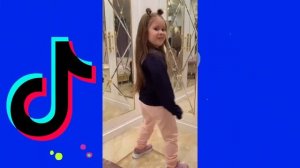 TIK TOK / ADELE PLAYS / Подборка смешных видео из тик ток дети