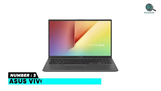Best Laptop For Animation in 2022 - Best Quality Items Are Selected! смотреть онлайн