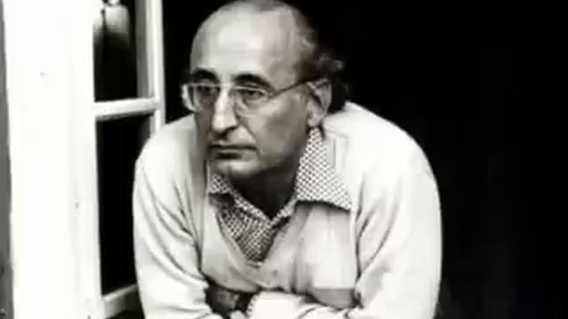 Gaspard de la Nuit - 1.Ondine- Friedrich Gulda смотреть онлайн