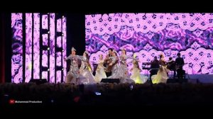 Анвар Ахмедов - Гул-Гул (Консерт, 2021) / Anvar Akhmedov - Gul-Gul (Concert, 2021)