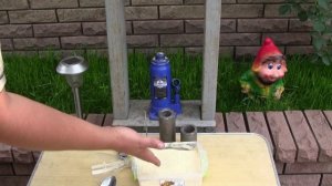 Простой рецепт донного ТЕХНОПЛАКТНОНА для ловли толстолоба(Дневник рыболова)