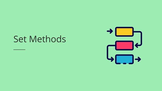 Learn Python in Tamil | Python for Beginners | Complete Tutorial in Tamil | Gowtham M | #pythontami смотреть онлайн