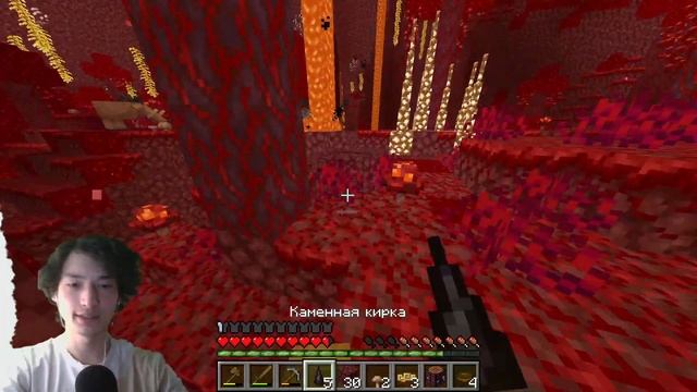Возможно ли выжить в аду? | 9 Кругов Ада (есть небольшой сюжет) смотреть онлайн