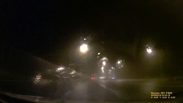 lightning brush with death смотреть онлайн