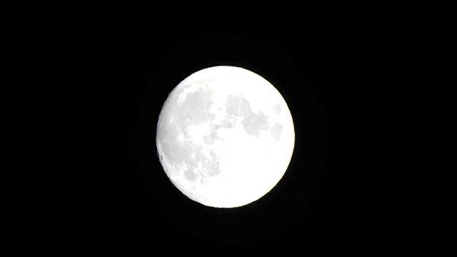 Зрение моей камеры как у орла. смотреть онлайн