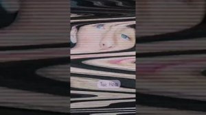 POV /2/ 20-30 Часть ~ Я рядом❤~  PAYTON MOORMEIER ▶ Истории про любовь ◀ ПОВ ПЭЙТОН МУРМАЕР