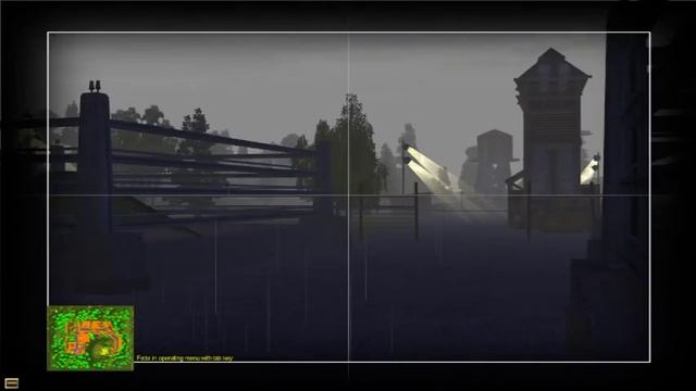 Wildlife Park 2: Dino World | Ep.07 - Jurassic Park 2? смотреть онлайн