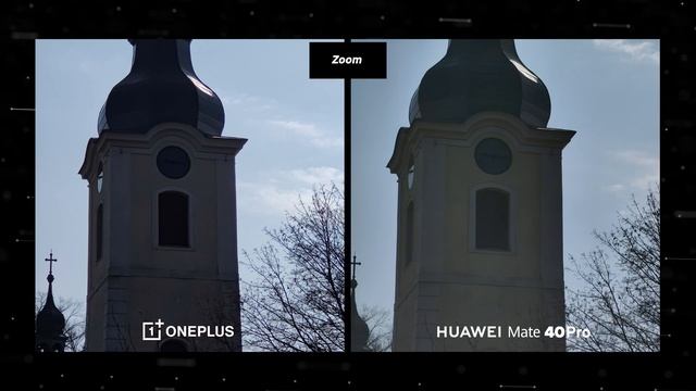 OnePlus 9 Pro vs Huawei Mate 40 Pro Camera Test Comparison [Hasselblad vs Leica] ? смотреть онлайн