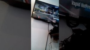 Способ: как встать на дыбы в GTA V и в GTA Online.