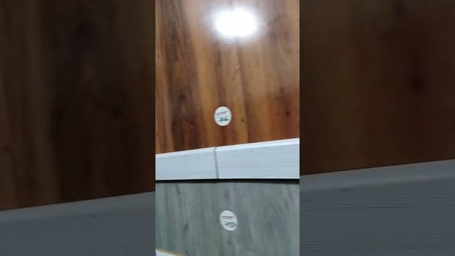 kronoswiss laminate wooden flooring made in switzerland смотреть онлайн