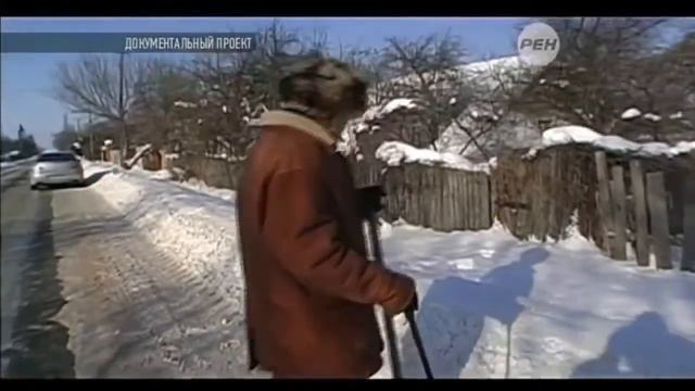 Этот вопрос беспокоит каждого человека.Тот момент когда жизнь обрывается.Наука на пути к бессмертию смотреть онлайн