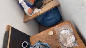 Ремонт насосной станции Джилекс Джамбо 60/35 !!!Максимально подробно!!!!+бонус!! №2