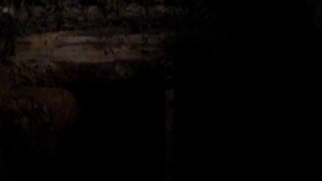 Ушел Жить Один в Лесную Избушку. Ночую в -25! Жизнь в Лесной Хижине. смотреть онлайн