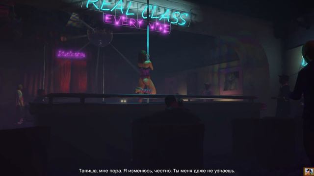 Grand Theft Auto V ► Часть 7 ► Ограбили по-тихому ювелирный магазин ► Выход Тревора смотреть онлайн