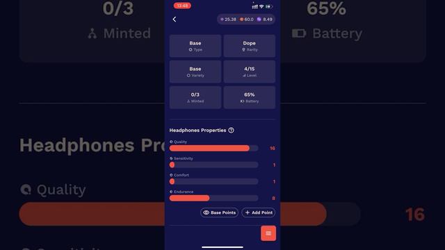 Hibiki Run – Новая m2e. Русский обзор для новичков смотреть онлайн