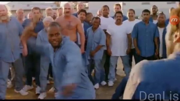 БОЛЬШОЙ СТЭН. САМЫЕ СМЕШНЫЕ МОМЕНТЫ.