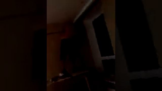 ЖК ВЕСНА смотреть онлайн