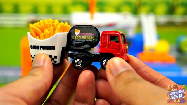 cool math games | top toys | race | fun games | racing games | pbs kids | nursery rhymes | car game смотреть онлайн