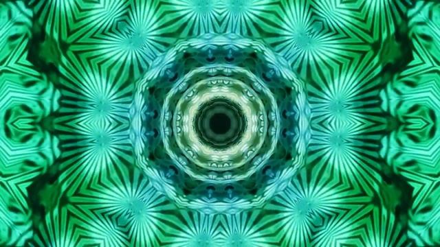 Медитация - Принятие родителей смотреть онлайн