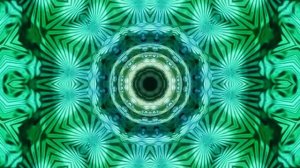 Медитация  - Принятие родителей