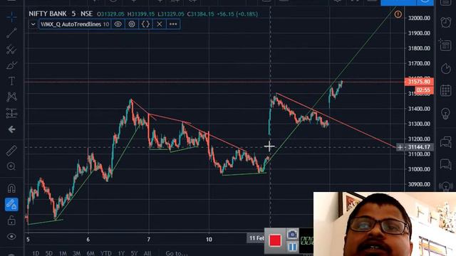 DIVERSIFIED PORTFOLIO | RISK MANAGEMENT IN TRADING смотреть онлайн