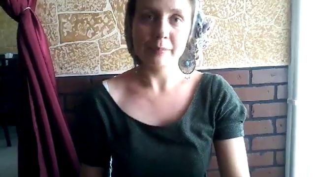 Как отучить себя саботировать и прокрастинировать? Делюсь одним волшебным инструментом)) смотреть онлайн