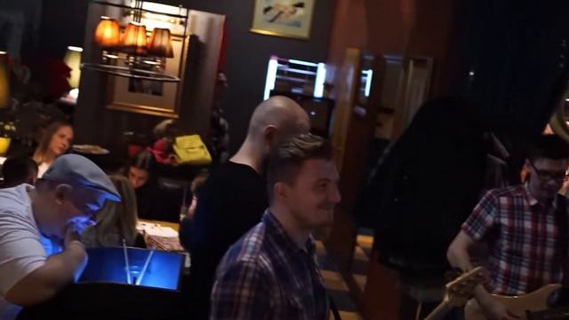 Пупок 100 смотреть онлайн