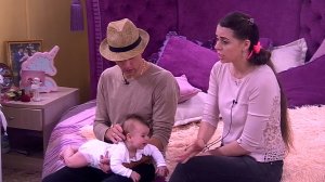 Дом-2: Рапунцели осознали свои ошибки