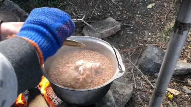 Рафтинг на Южном Буге / Троллей над Радоновым озером / Поход смотреть онлайн