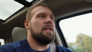 ЗАЧЕМ НУЖНО ВОЗДЕРЖАНИЕ? МОЙ ОПЫТ