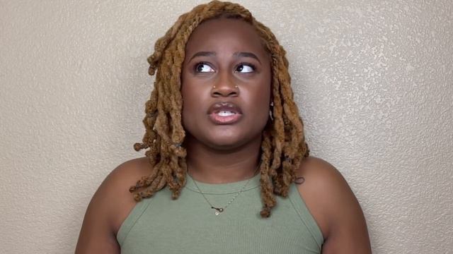 Double Luxe Unboxing | Jamie Nicole смотреть онлайн