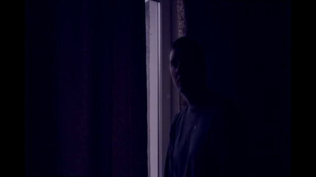 V/Zablodskiy-просто её (Профессия репер 2013) смотреть онлайн