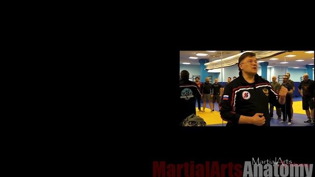 [Боевые умения] Боевое самбо - рукопашный бой из говна, палок и пылесосных шлангов смотреть онлайн