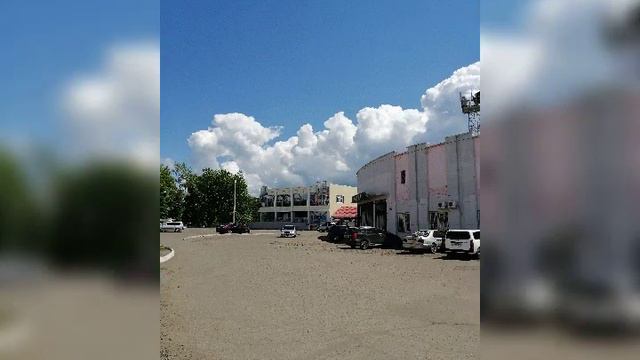 Король оранжевое лето смотреть онлайн