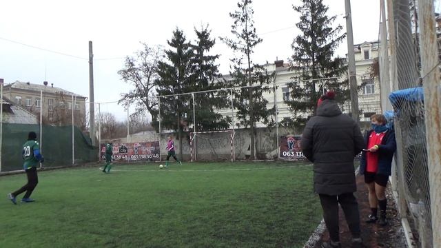 Sixnine-ЗиМ-2. 9 ЛИГА 19.11.2023 смотреть онлайн