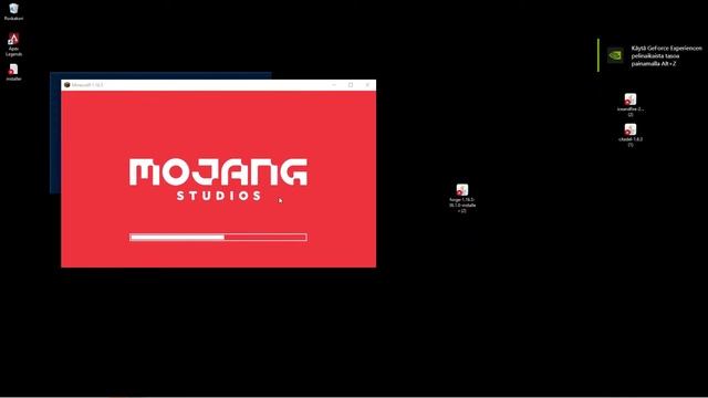 как скачать Ice And Fire мод на лаунчер 1.16.5