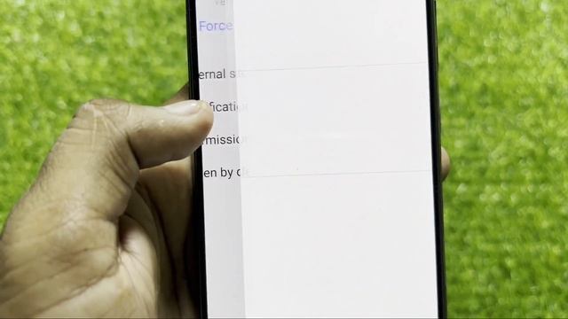 Permission request Camera has been denied access to Camera. You can enable permission смотреть онлайн