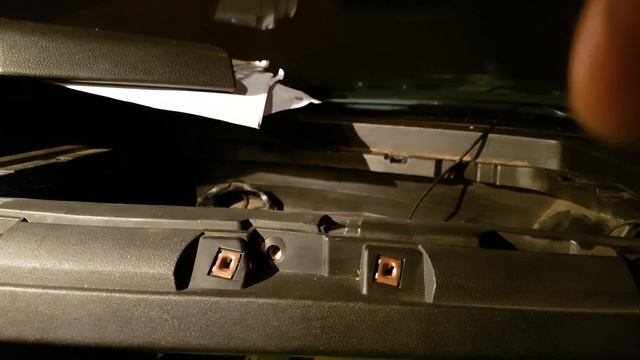 Aux ford transit форд транзит смотреть онлайн