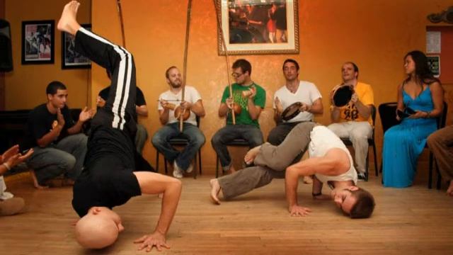 Tribute to our friend Bud Burdick смотреть онлайн