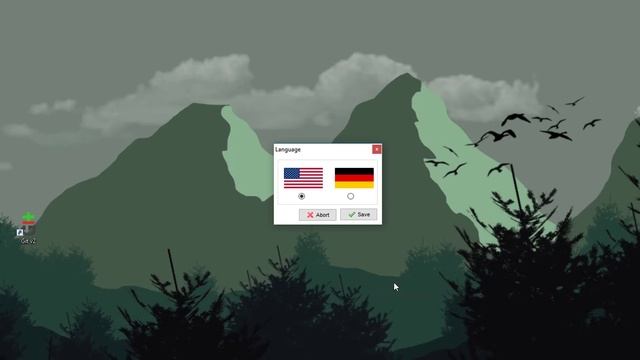 Instalar XAMPP en Windows - Parte 1 смотреть онлайн