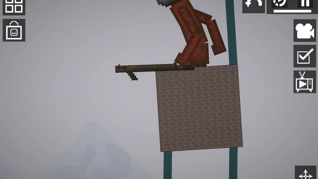 Titan melon 70 part7 смотреть онлайн