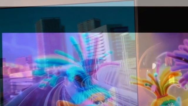 НОВИНКИ СМАРТ ТЕЛЕВИЗОРОВ НА ANDROID TV смотреть онлайн