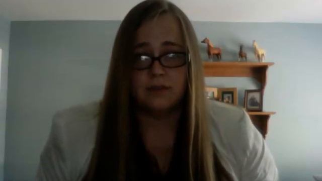 Ashlyn Barnes Transition IEP EEX 4242 смотреть онлайн