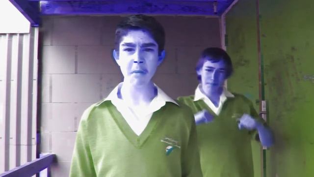 My People - BSC Video смотреть онлайн